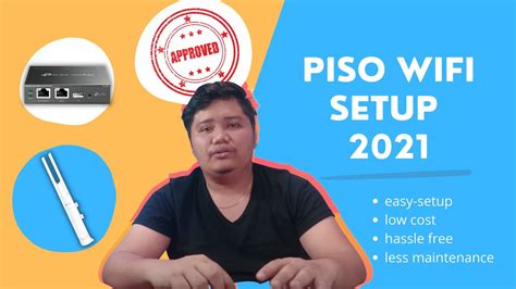 lydia piso wifi|Easy and Hassle.